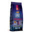 PRIMAL SPIRIT Wilderness cu porc hrană câini 2x12 kg