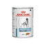 ROYAL CANIN Dog Sensitivity Chick 48x410g hrană dietă câini cu sistem digestiv sensibil
