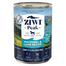 Dog Mackerel&Lamb Makrela i jagnięcina 390 g