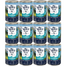 ZIWIPEAK Dog Mackerel&Lamb Makrela i jagnięcina 12 x 390 g