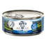 Cat Lamb Jagnięcina 85 g