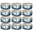 ZIWIPEAK Cat Lamb Jagnięcina 12 x 85 g