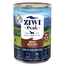 Dog Beef Wołowina 390 g