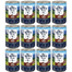 ZIWIPEAK Dog Beef Wołowina 12 x 390 g