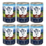 ZIWIPEAK Dog Beef Wołowina 6x390 g