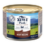 Cat Beef Wołowina 185 g