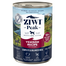 Dog Venison Dziczyzna 390 g