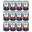 ZIWIPEAK Dog Venison Dziczyzna 12 x 390 g