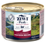 Cat Venison Dziczyzna 185 g