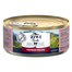 Cat Venison Dziczyzna 85 g