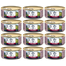 ZIWIPEAK Cat Venison Dziczyzna 12 x 85 g
