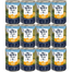 ZIWIPEAK Dog Chicken Kurczak 12 x 390 g