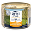Cat Chicken Kurczak 185 g