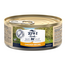 Cat Chicken Kurczak 85 g