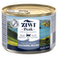 Cat Mackerel Makrela 185 g