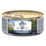Cat Mackerel Makrela 85 g