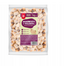 MACED Beef Marques recompense caine, cu vita 1 kg