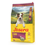 JOSERA Lamb Adult Mini 10 kg hrană monoproteică câini mici, cu miel