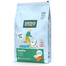 GREEN PETFOOD InsectDog Sensitive 10 kg hrană hipoalergenică cu insecte și orez pentru câini sensibili