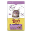 VERSELE-LAGA Lara Adult Light Sterilized 7 kg hrană pisici sterilizate