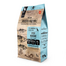 WIEJSKA ZAGRODA Hrana caine, cu peste oceanic M 2x2kg