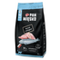 PAN MIĘSKO Hrană uscată pentru pisici pui cu păstrăv S 1,6 kg
