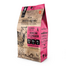 Jagnięcina ze szpinakiem karma dla szczeniąt chrupki S 2 kg