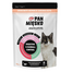 Pan Mięsko Hrană uscată pentru pisici cu nevoi speciale, Digestive & Hairball Control 800 g