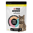 PAN MIĘSKO Hrană uscată pentru pisici cu nevoi speciale Urinary & Stress Control 800 g