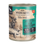 WIEJSKA ZAGRODA hrană umedă pentru câini cu cerb și porc (Gusturi de Pădure) 12x800 g