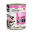 ZAGRODA Hrană umedă monoproteică cu porc pentru câini 6x800 g