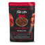 For Life For Adult Cats Beef 85g