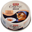 ANIMONDA Carny ocean Conserva hrana pisica, cu somon si sardine 6 x 80g