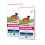EUKANUBA Adult Breeds Specific Boxer Chicken 24 kg (2 x 12 kg)