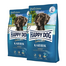 HAPPY DOG Supreme karibik 25 kg (2 x 12.5 kg)