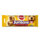 Jumbone (średnie psy) przysmak z wołowiną 180 g