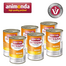 ANIMONDA Integra Protect Niere Pui 6x400 g