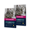 EUKANUBA Cat Adult All Breeds Top Condition Chicken & Liver 20 kg (2 x 10 kg)