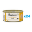 APPLAWS Kitten Chicken Breast mokra karma dla kociąt kurczak w galaretce 24x70 g