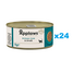APPLAWS Cat Adult Ocean Fish in Broth ryba oceaniczna w bulionie 24x70 g