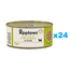 APPLAWS Cat Adult Tuna with Seaweed in Broth tuńczyk z wodorostami w bulionie 24x70 g