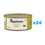 APPLAWS Cat Adult Tuna with Seaweed in Broth tuńczyk z wodorostami w bulionie 24x156 g