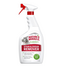 Stain&Odour Remover Cat 709 ml