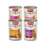 ANIMONDA Carny mix de arome 4 x 400 g