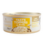 Taste Toppers Pierś z kurczaka w bulionie 156 g