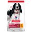 HILL'S Science Plan Adult Medium breed 14 kg + recompense GRATIS