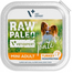 Karma Raw Paleo Pate Adult Mini Turkey
