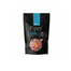 Piper dla psa z jagnięciną marchewką 500 g