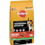 PEDIGREE Professional Nutrition Adult Mini vită și legume 12 kg hrană câini rase mici