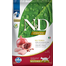 N&D Cat chicken & pomegranate neutered 5 kg